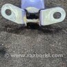 ФОТО Петля двери для Hyundai ix35 Tucson Киев