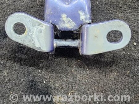 ФОТО Петля двери для Hyundai ix35 Tucson Киев