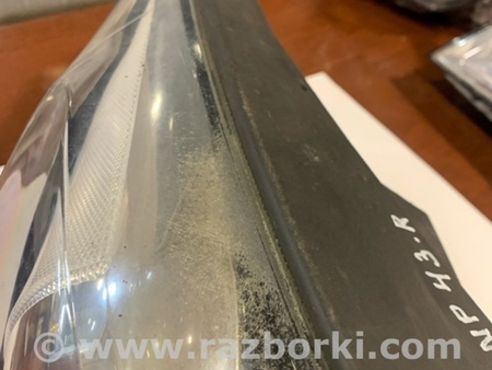 ФОТО Фара для KIA Sportage SL (2010-2015) Киев