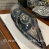 ФОТО Фара для KIA Sportage SL (2010-2015) Киев