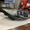 ФОТО Фара для KIA Sportage SL (2010-2015) Киев