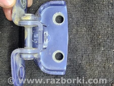 ФОТО Петля двери для Hyundai ix35 Tucson Киев