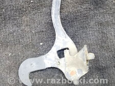 ФОТО Замок капота для Hyundai ix35 Tucson Киев