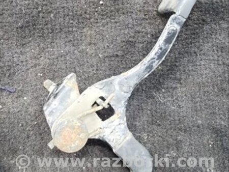 ФОТО Замок капота для Hyundai ix35 Tucson Киев
