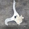 Замок капота Hyundai ix35 Tucson