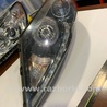 ФОТО Фара для KIA Sportage SL (2010-2015) Киев