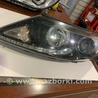 ФОТО Фара для KIA Sportage SL (2010-2015) Киев