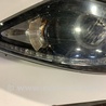ФОТО Фара для KIA Sportage SL (2010-2015) Киев
