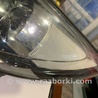 ФОТО Фара для KIA Sportage SL (2010-2015) Киев