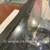ФОТО Фара для KIA Sportage SL (2010-2015) Киев