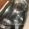 ФОТО Фара для KIA Sportage SL (2010-2015) Киев