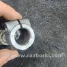ФОТО Рулевой карданчик для Hyundai ix35 Tucson Киев