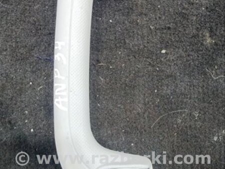 ФОТО Ручка Салона для Hyundai ix35 Tucson Киев