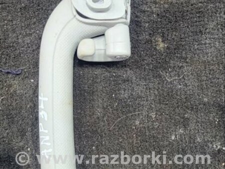 ФОТО Ручка Салона для Hyundai ix35 Tucson Киев