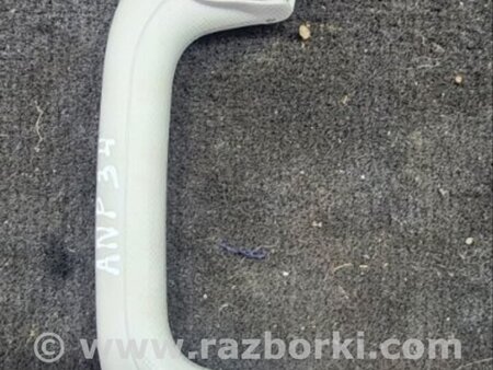 ФОТО Ручка Салона для Hyundai ix35 Tucson Киев