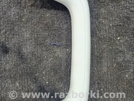 ФОТО Ручка Салона для Hyundai ix35 Tucson Киев