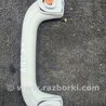 Ручка Салона Hyundai ix35 Tucson