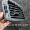 ФОТО Воздуховод печки для Hyundai ix35 Tucson Киев