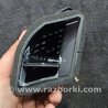 ФОТО Воздуховод печки для Hyundai ix35 Tucson Киев