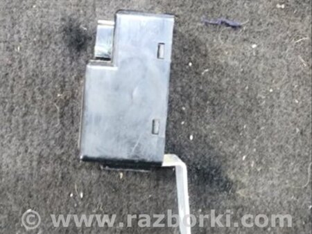 ФОТО Датчик для Hyundai ix35 Tucson Киев