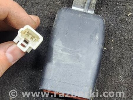ФОТО Замок ремня безопасности для Hyundai ix35 Tucson Киев