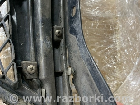 ФОТО Решетка радиатора для Subaru Legacy (все модели) Киев