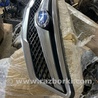 Решетка радиатора Subaru Legacy (все модели)