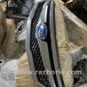ФОТО Решетка радиатора для Subaru Legacy (все модели) Киев