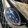 ФОТО Решетка радиатора для Subaru Legacy (все модели) Киев
