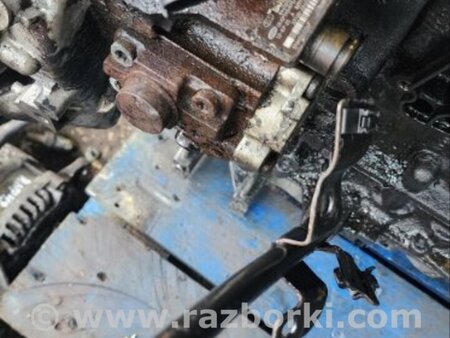 ФОТО ТНВД для KIA Sportage SL (2010-2015) Киев