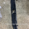 Накладка радиатора Subaru Legacy (все модели)