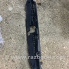 ФОТО Накладка радиатора для Subaru Legacy (все модели) Киев