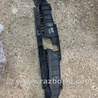 ФОТО Накладка радиатора для Subaru Legacy (все модели) Киев