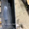 ФОТО Накладка радиатора для Subaru Legacy (все модели) Киев