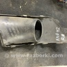 ФОТО Накладка на бампер для Subaru Legacy (все модели) Киев