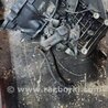 ФОТО МКПП (механическая коробка) для KIA Sportage SL (2010-2015) Киев