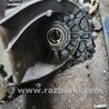 ФОТО МКПП (механическая коробка) для KIA Sportage SL (2010-2015) Киев