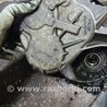 ФОТО МКПП (механическая коробка) для KIA Sportage SL (2010-2015) Киев