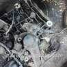 ФОТО МКПП (механическая коробка) для KIA Sportage SL (2010-2015) Киев