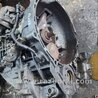 ФОТО МКПП (механическая коробка) для KIA Sportage SL (2010-2015) Киев