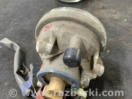 ФОТО Фара противотуманная для Subaru Legacy (все модели) Киев