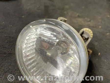 ФОТО Фара противотуманная для Subaru Legacy (все модели) Киев