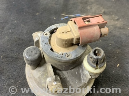 ФОТО Фара противотуманная для Subaru Legacy (все модели) Киев