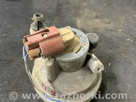 ФОТО Фара противотуманная для Subaru Legacy (все модели) Киев