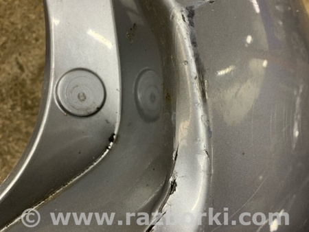 ФОТО Бампер для Subaru Legacy (все модели) Киев
