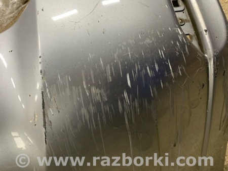 ФОТО Бампер для Subaru Legacy (все модели) Киев