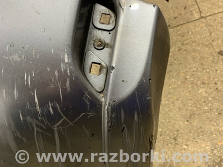ФОТО Бампер для Subaru Legacy (все модели) Киев