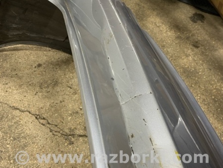 ФОТО Бампер для Subaru Legacy (все модели) Киев