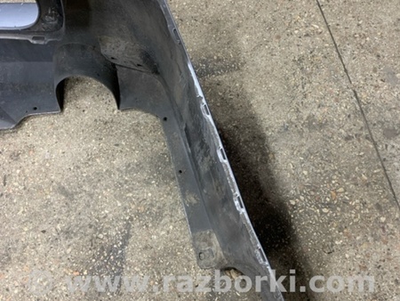ФОТО Бампер для Subaru Legacy (все модели) Киев