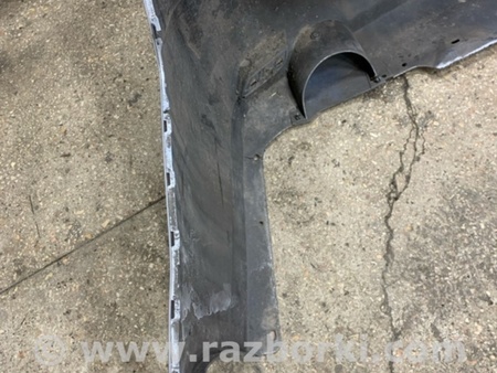 ФОТО Бампер для Subaru Legacy (все модели) Киев
